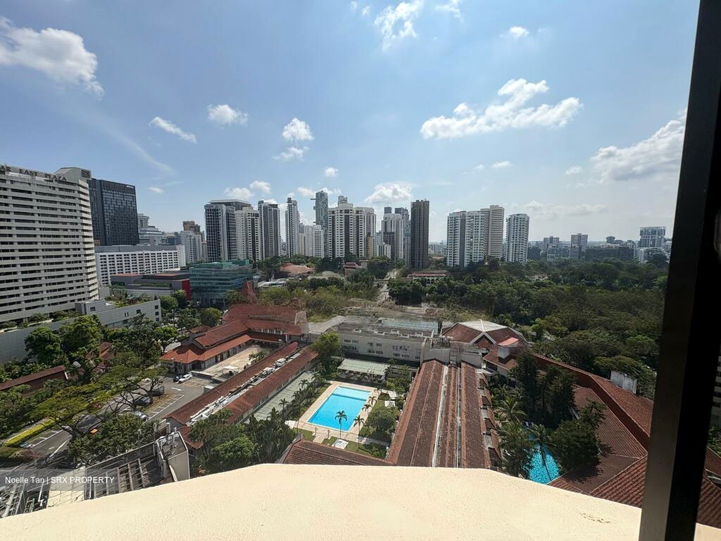 High Point (D9), Apartment #484279061